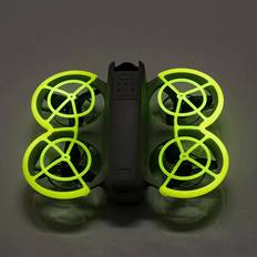 INF DJI NEO Propeller Guard Bumper för Drone