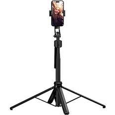 Kamerastativer Rollei Easy Creator Quadpod AI