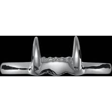 Maria Nilsdotter Ringar Maria Nilsdotter Ring Jaw Lower - Silver