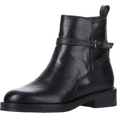 Sko Tamaris Women Boots - Black