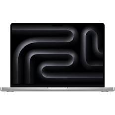 Apple MacBook Pro Z1JS 35.97cm 14.2Zoll StD M4 10C 32GB 1TB SSD 96W USB-C