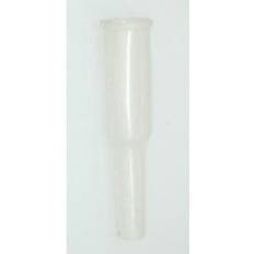 Nanda Dust Cover Set ProShock 4pcs