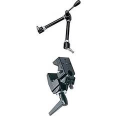 Manfrotto 143R Magic Arm