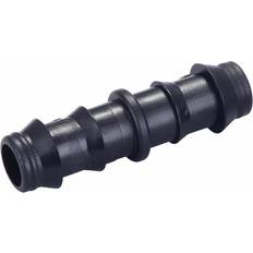 Aqua Control 900825 16mm Garden Hose Accessories