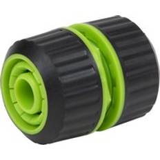 Sealey Soft-Touch Hose Mender JS3030