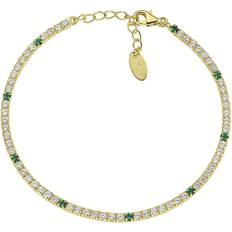 Amen Chic Ladies' Necklace - BT7GVEB16
