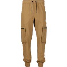 Sos Bukser & Shorts Sos Salonga Bukser - Herre