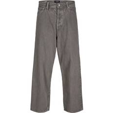 Jack & Jones JJIron JJOriginal Grey Denim