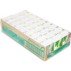 Viva Semi Skimmed Milk Cartons 27x200ml