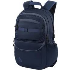 Future Hero Daypack Laptop Compartment - Blue