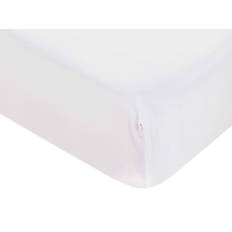Bedside Fitted 160 x 79 cm