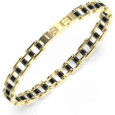 Smycken Guess Stilig Herrarmband -