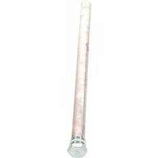 Bosch Fyr Bosch Ersatzteil Anode G3/4x350