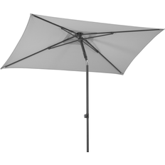 Schneider Schirme Parasoll Schneider Schirme Parasoll Sevilla 240 x 140 cm Rektangulär