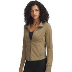 Under Armour Overtøj Under Armour Meridian Women's Jacket - Bayou