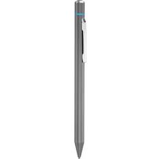 Universal Touch Pen