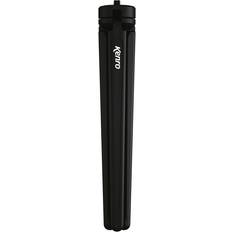 Kenro Smart Lite 7-Inch Mini Tripod and Handgrip