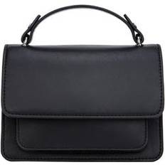 Hvisk Väskor Hvisk Renei Soft Structure Veske - Black