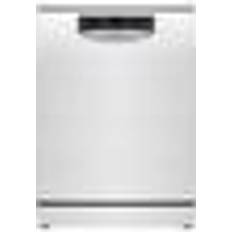 Lave-vaisselle Bosch SMS26AW01F Lave-Vaisselle 60 cm 12 Couverts 48 dB Blanc