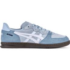 Asics EVA Trainers Asics Skyhand OG - Light Blue/White