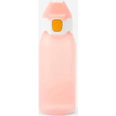 Btwin Kids' 3-6 Years 350 ml Bike Bottle