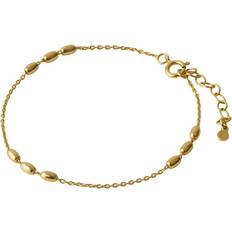 Smycken Pernille Corydon Caia Bracelet Armband - Silver