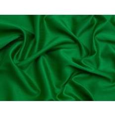 Hemtextil Minerva Core Range Shantung Dupion Fabric Emerald Fabrics Green