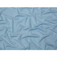 Hemtextil Minerva Core Range Luxury Viscose Jersey Stretch Knit Fabric Ice Fabrics Blue