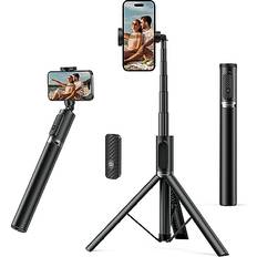 55 Inch Selfie Stick Tripod
