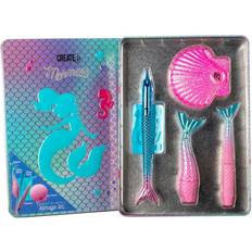 Children's Multicolour Make-up Set