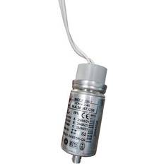 Boilers Riello 40 Capacitor 5µf 3005802