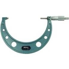 Mitutoyo 103-182 5-6' o/s Micrometer Measurement tool