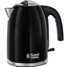 Russell Hobbs Electric Kettles Russell Hobbs Colours Plus Jug Kettle 1 7L