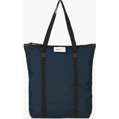 Day Et Gweneth RE-S Tote Taske - Navy Blazer