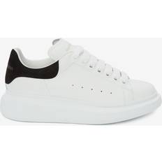 Alexander McQueen Oversized Sneaker -