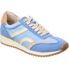 Dolce Vita Elissa Sneaker