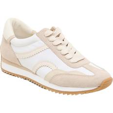 Dolce Vita Elissa Sneaker