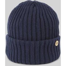 Craghoppers Headgear Craghoppers Guelder Hat - Navy