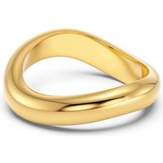 Smycken Edblad Selena Ring - Gold