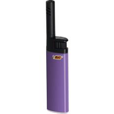 Bic Tändare Bic Ez Reach Tändare Osorterad