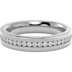 Edblad Josefin Ring - Steel