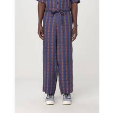 Valentino Undertøj Valentino Pants Men - Blue