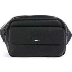 Bugatti Bæltetasker Bugatti Fanny Pack - Black