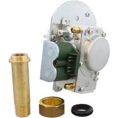 Boilers VAILLANT Genuine Part 053574 Gas Valve Assembly