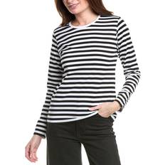 Marimekko Overdele Marimekko Pitkhiha 2017 - Black