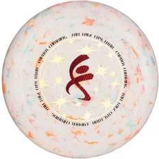 Frisbee Cypher Recycled Plastic Frisbee