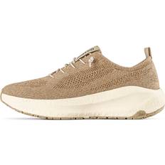 Icebug Vandresko Icebug Aura Rewool RB9X - Beige