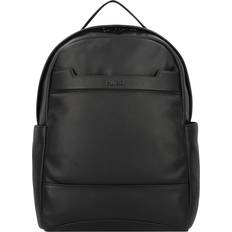 HUGO Speedyork Backpack - Schwarz