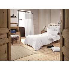 Housse De Couette 140 x 200 cm Bettbezug