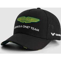 Aramco Cognizant F1 2025 Team Cap